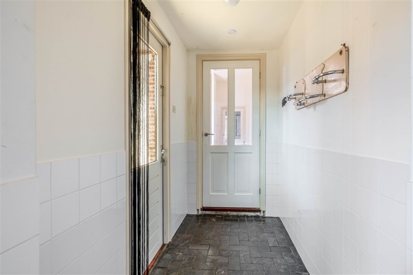 Medium property photo - J. Kammingakade 4A, 9648 KN Wildervank
